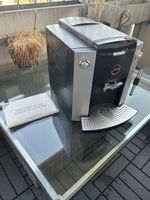 Jura Impressa F50