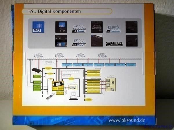 LokProgrammer Power Supply RT809F Programmatore ISP Seriale Con 12 Adattatori Adattatore 1,8 V LokProgrammer Mac - Foto 10