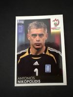 Panini UEFA EM 2008 Sticker - Nr. 364
