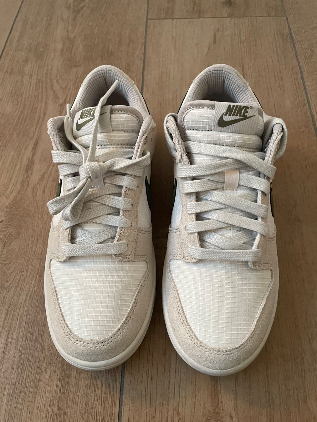 Nike Herrenschuhe: Nike Dunk Low Gr. 38.5 NEU – Neu und originalverpackt aus Waltenschwil von hansnine 2