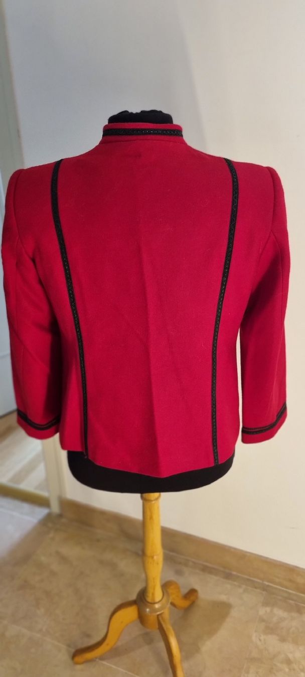 Jacken: Veste femme – Gebraucht aus Borex von mab_28bf 2