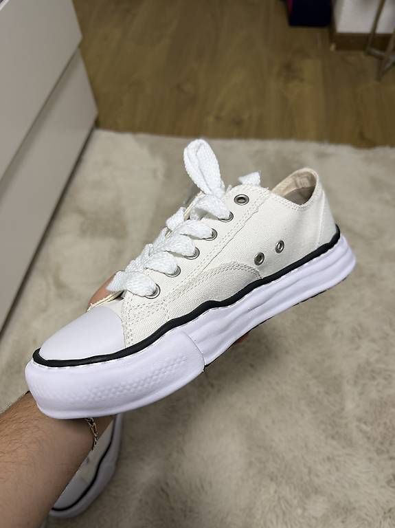 Chaussures hommes: Maison MIHARAS YASUHIRO – D'occasion à Flawil par ste_l8l7 2