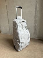 Db Douchebag Rollreisetasche, 60l