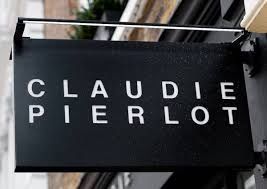 Claudie Pierlot Gonne: CLAUDIE PIERLOT, MAJE, MAX MARA – Nuovo (secondo la descrizione) da Clarens venduto da Piluka 4
