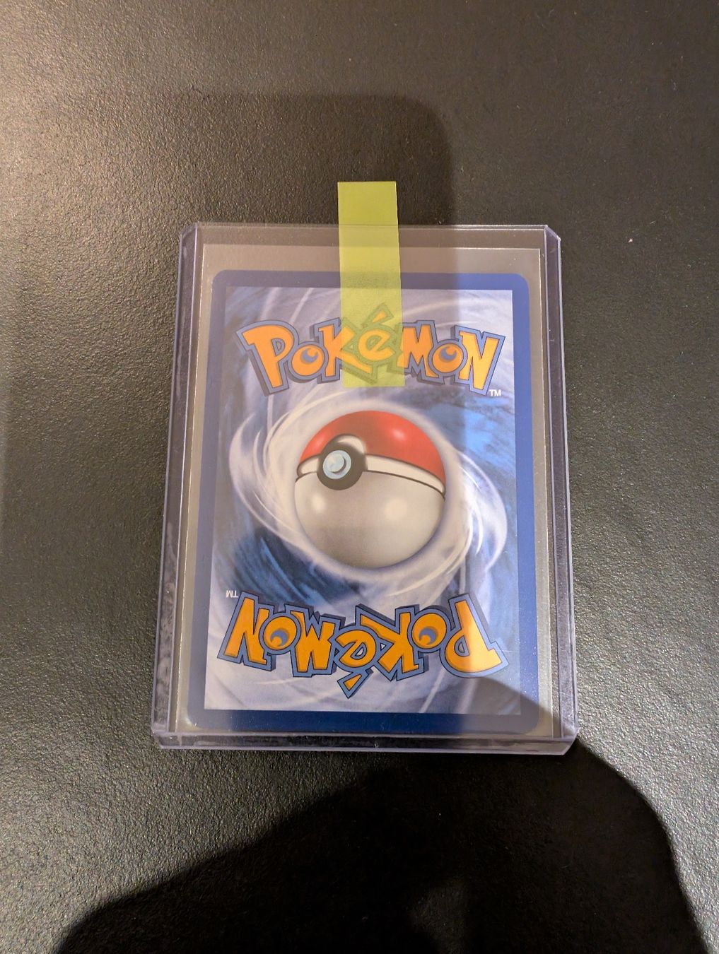Pokémon Carte collezionabili: Pokemon Pikachu 032 30th Celebration EN – Nuovo (secondo la descrizione) da sugiez venduto da Svicente 1