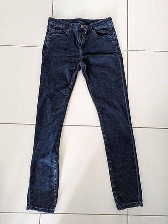 Jeans Esprit SLIM