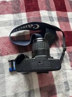 Canon EOS 1000f