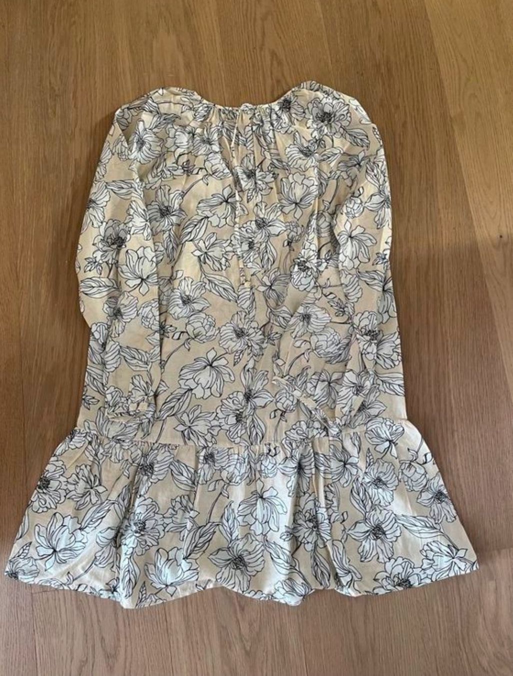 H&M Vestiti: Abito estivo H&M – Usato da Dübendorf venduto da LoRi-2026