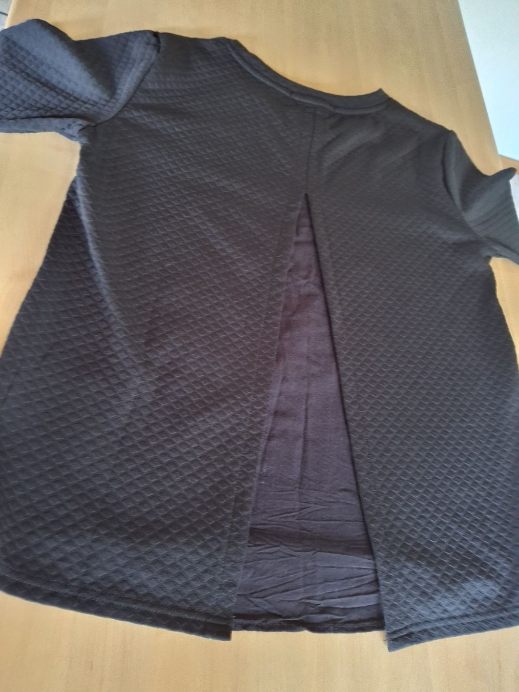 Pullover & Sweatshirts: Pull taille S marque T.W. – Gebraucht aus Villiers von san_jn5w 3