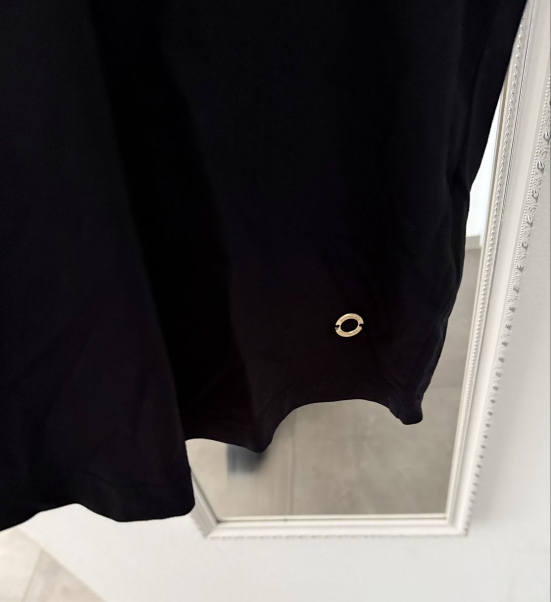 Tchibo T-Shirts: Shirt Grösse 52/54      Tchibo 3/4 Armlänge – Neu (gemäss Beschreibung) aus Pfeffikon LU von pepino17 4