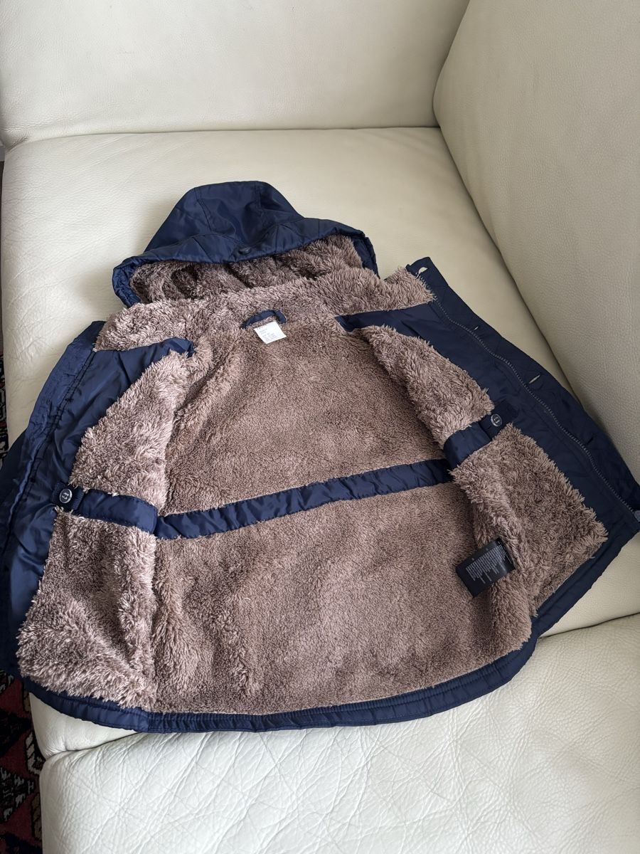 H&M Giacche & Cappotti: Jacke – Usato da Wichtrach venduto da oem_7glc 2
