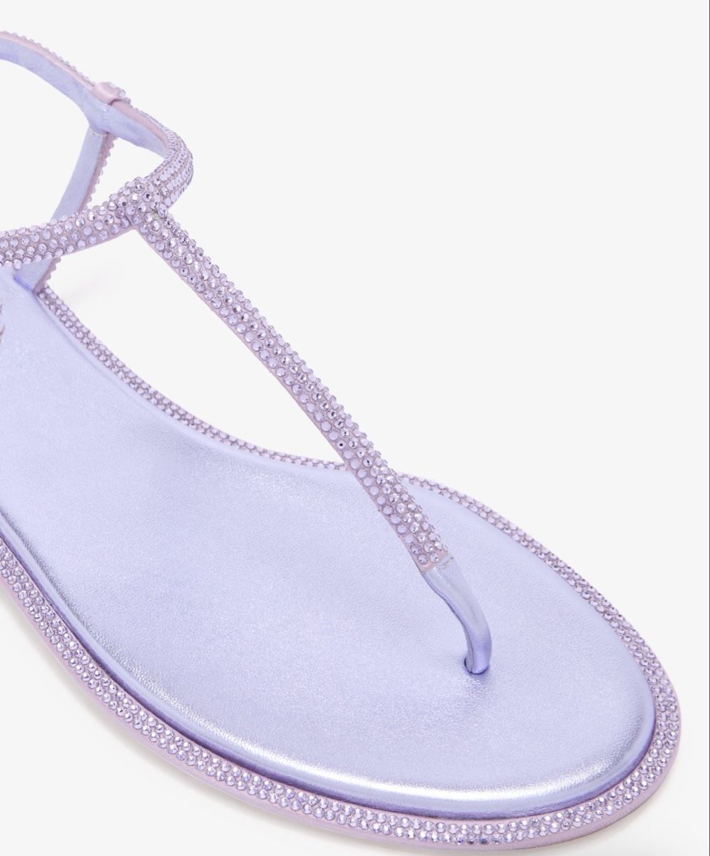 René Caovilla Damenschuhe: rene caovilla – Neu und originalverpackt aus Wollerau von mah_9jrb 3