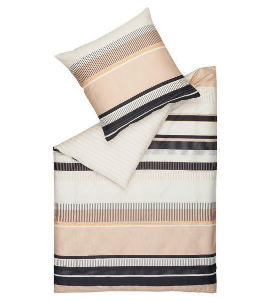 Esprit Linge de lit: Liquidation Restposten Bettwäsche Esprit 200x210+2x 65x65cm – Neuf avec emballage d'origine à Thalheim an der Thur par elmarket