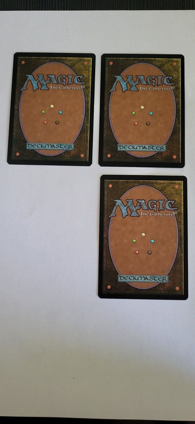 Magic The Gathering Sammelbilder & Trading cards: MTG - Helvault – Gebraucht aus Münsingen von Heroism2010 1
