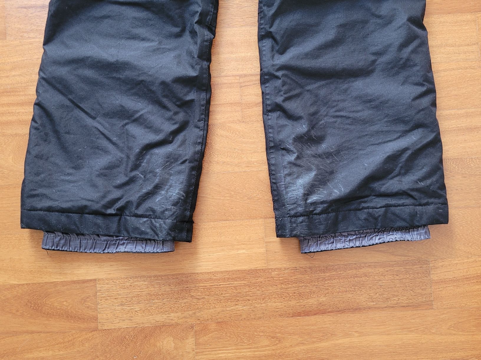 Pantaloni: Skihose Gr. 164 Powerzone – Usato da Erlinsbach SO venduto da Elso72 1