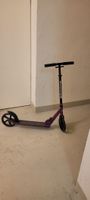 Trottinette pliante OLSSON