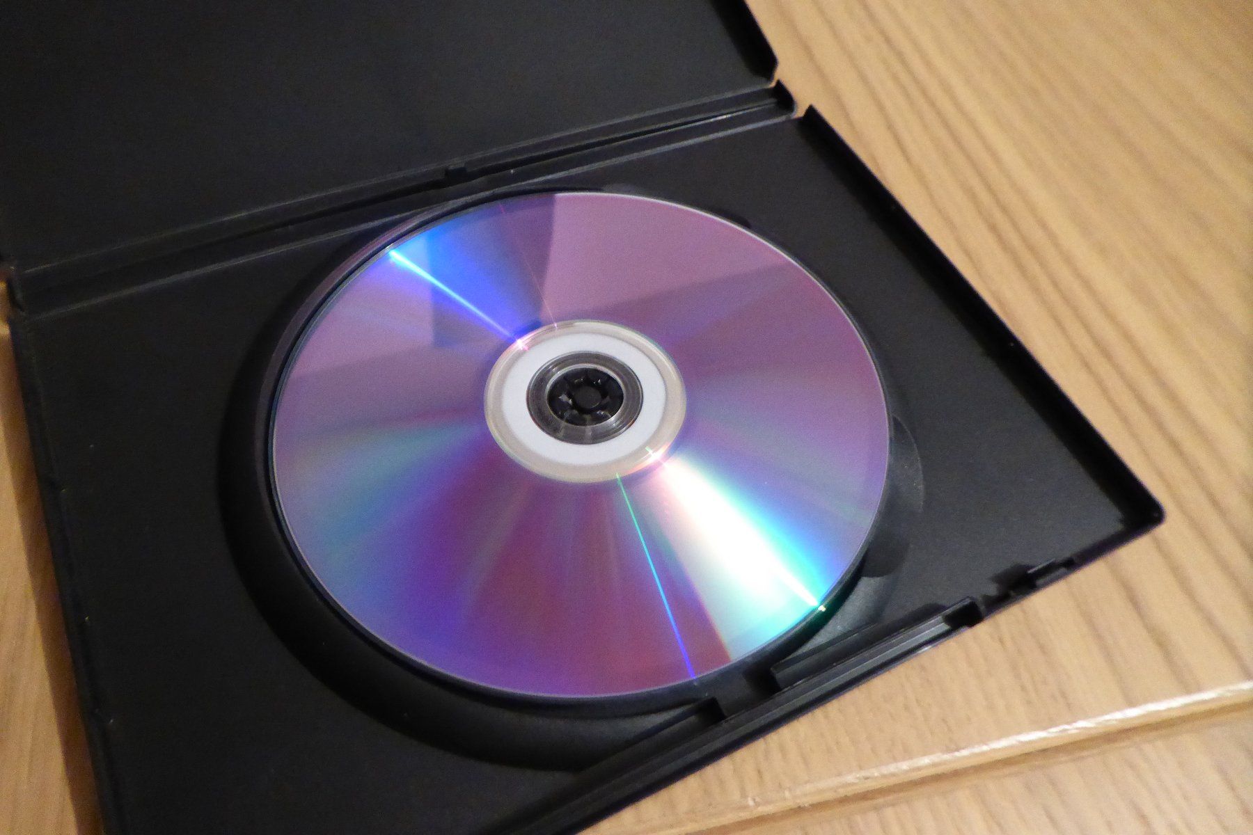 Alle DVDs: Circus Basilisk Programm 2010 Traumreise Zirkus Kinder – Gebraucht aus Allschwil von Summelsarium 4