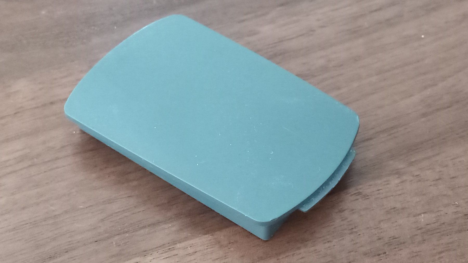 Akkus: Spectralink 8400 Std Battery – Gebraucht aus Zürich von danihell 1