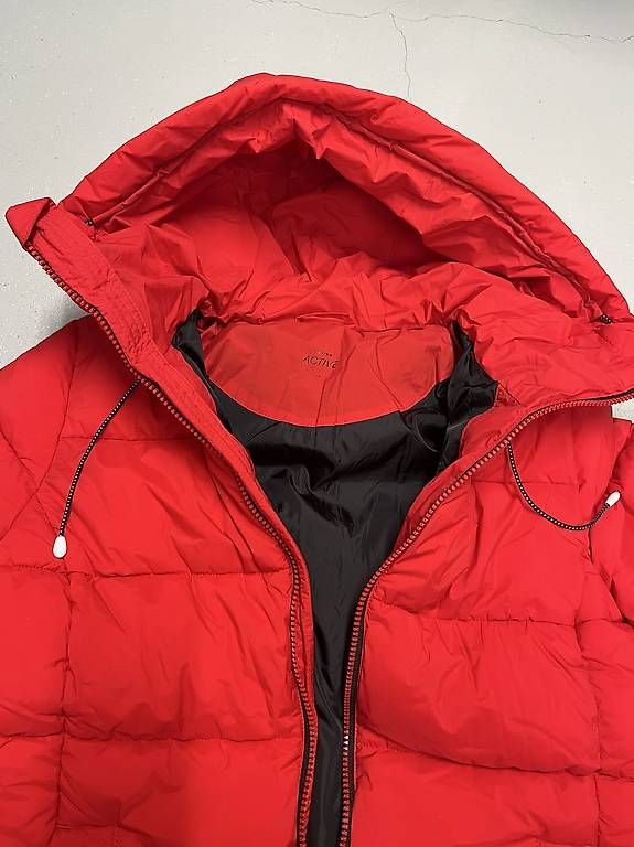 Vestes: Winterjacke Tchibo active Gr. S – Neuf avec emballage d'origine à Thun par Dak5 2