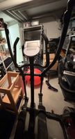 Crosstrainer C.17