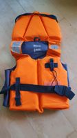 Schwimmweste Kind Decathlon 100N Grösse 30/40kg neu