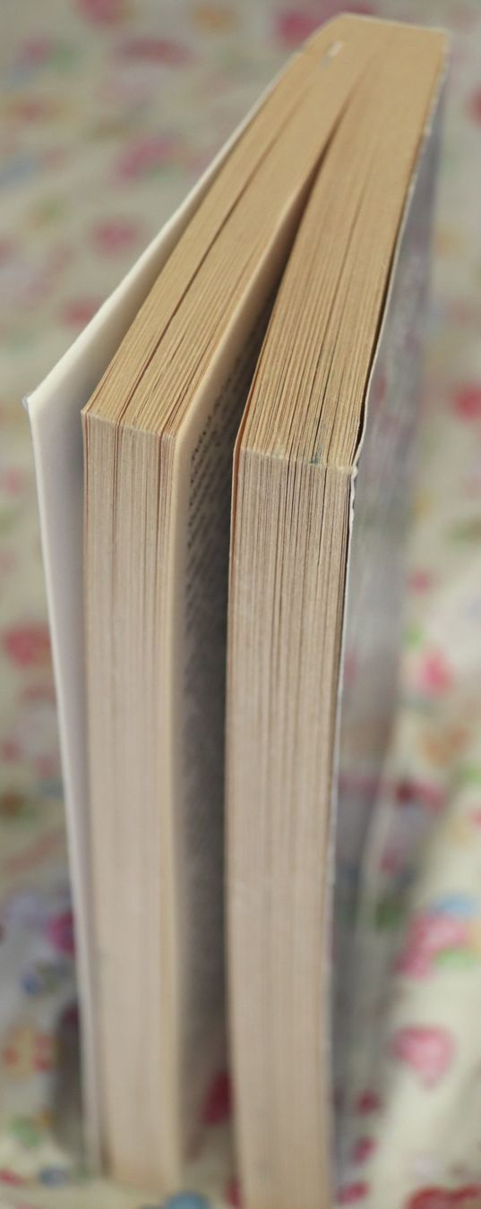 Libri: Mary Higgins Clark - Mordsgeschichten – Usato da Glattfelden venduto da Vrenely 3