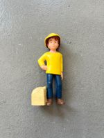 Tonie Figur Peter