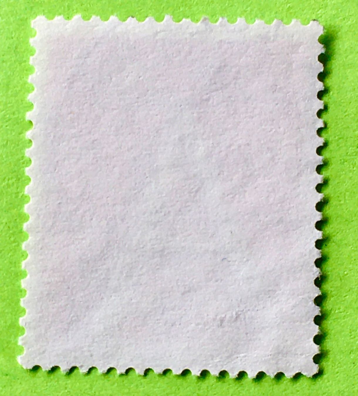 Tutti i francobolli: Nr.838 A-Post Marke Stempel 1993 Luzern    – Usato da Aarau venduto da Billa007 1
