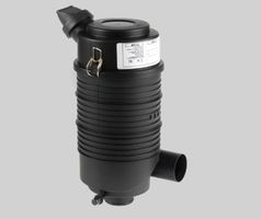 DONALDSON G057502 Luftfilter (26081602PL)