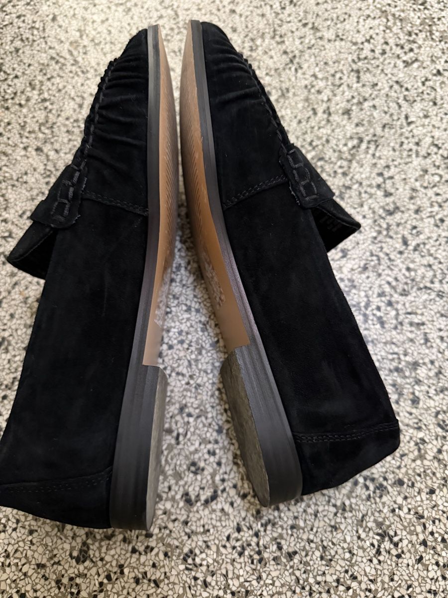 Steve Madden Chaussures femmes: Steve Madden Loafer Gr.39 – Neuf (Voir description) à Ostermundigen par anja046 3