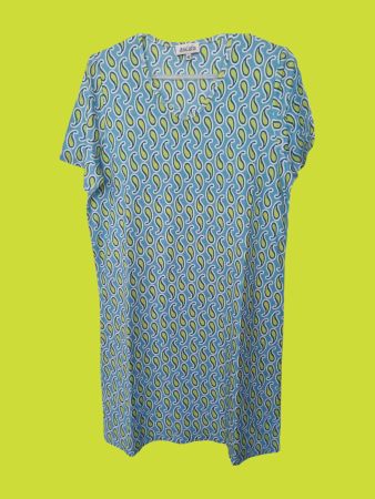 Kleid Gr: 42