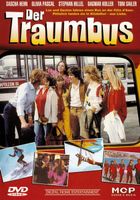 Der Traumbus [DVD]