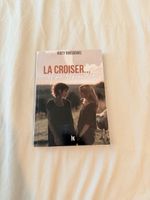 La Croiser… et me rencontrer – Katy Rinsbows