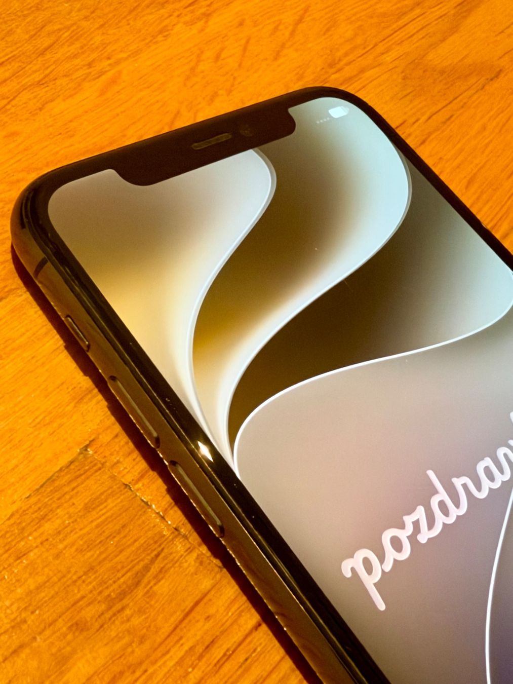Apple Handys / Smartphones: iPhone 11 Pro 256GB – Gebraucht aus Wetzikon ZH von brotzilla 5