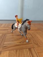 Schleich Horse Club Voltigieren