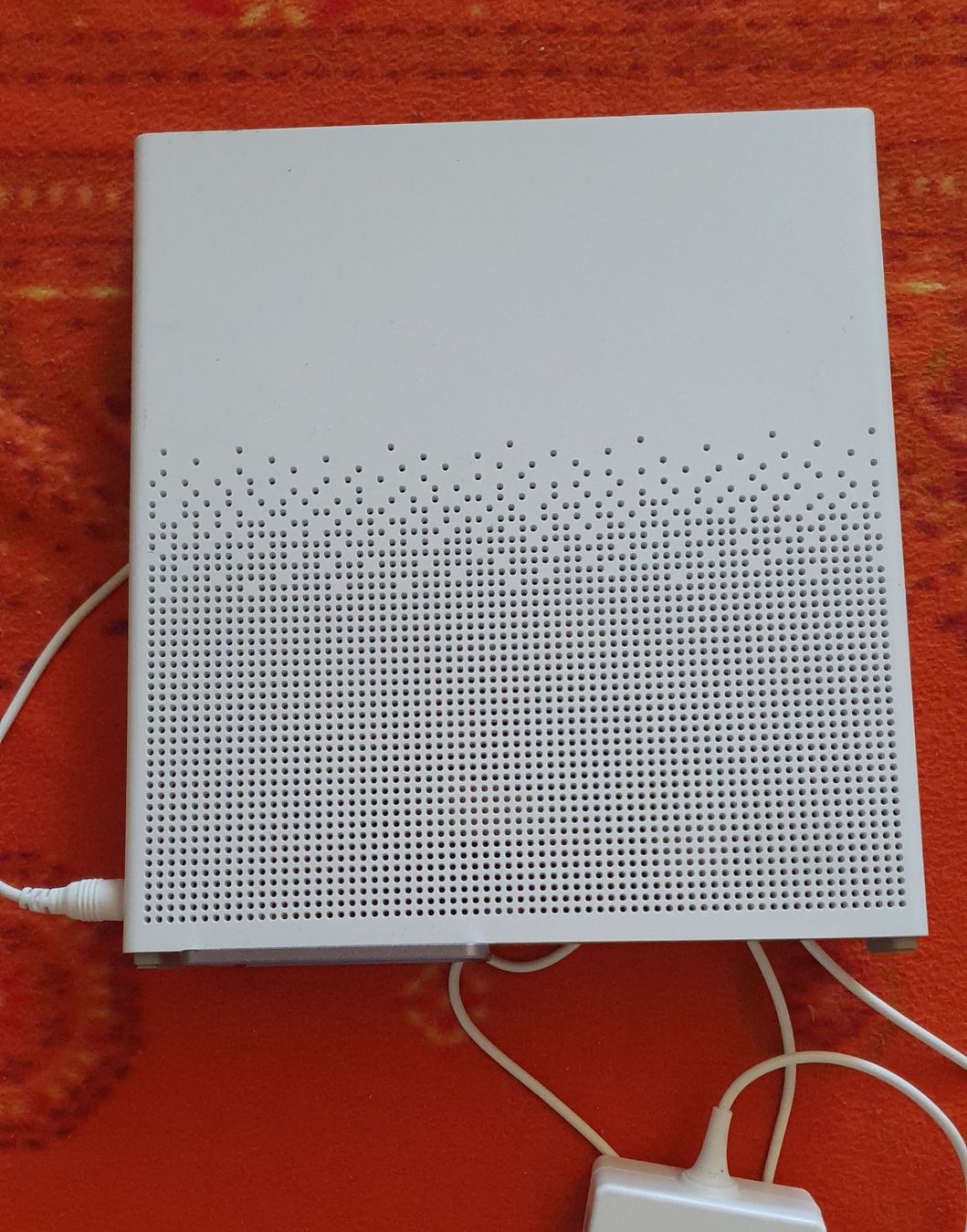 Swisscom Modem & Router: Swisscom internet box 4 – Usato da Erde venduto da zakleblanc 3