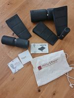 Liebscher & Bracht Hometraining-Set Therapie/Faszienmassage