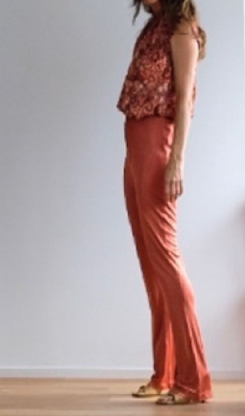 Acne Studios Pantalons: ACNE Studios Hose – D'occasion à Jona par vanessasupermarket20 1