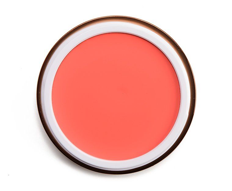 Make-up: Danessa Myricks  Yummy Skin Blurring Balm Powder FLUSHED – Nuovo (secondo la descrizione) da Eichberg venduto da Kati30