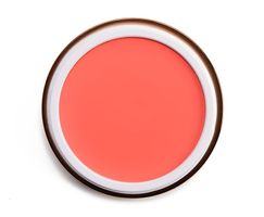 Danessa Myricks  Yummy Skin Blurring Balm Powder FLUSHED