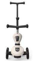 Scoot and Ride Push & Go and Helmet S
