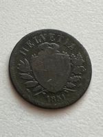 2 Rp. 1851