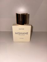 Nishane Hacivat 50ml