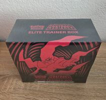 ETB Astral Radiance EN