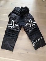 Oxdog Torhüterhose