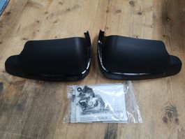 Triumph Tiger, Handschützer Kit, TA9708108