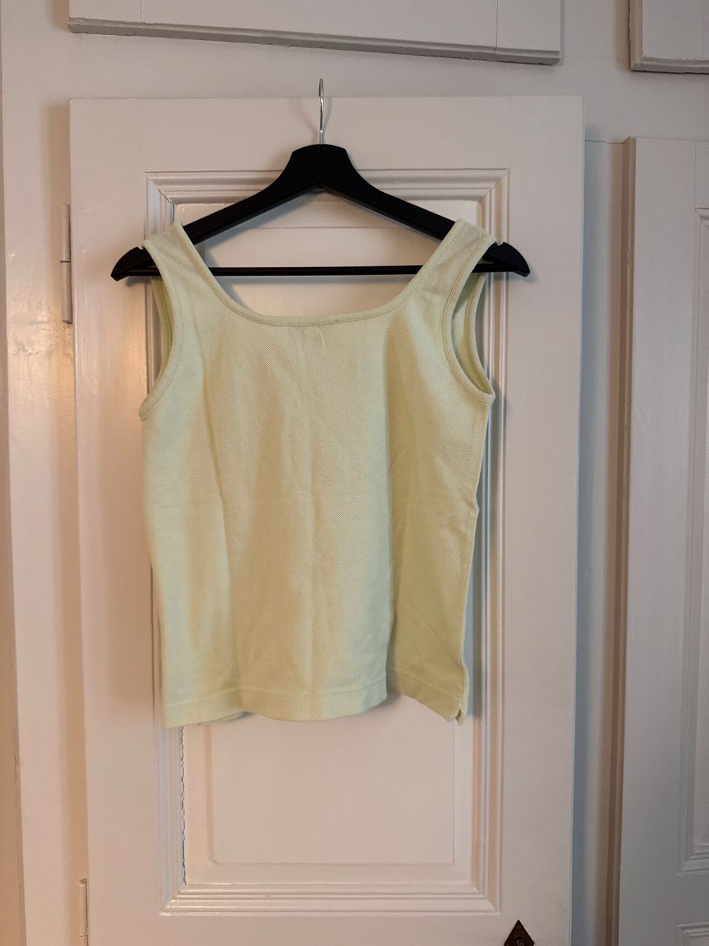 Loro Piana Top: Loro Piana Top – Usato da Bern venduto da alcappone 1