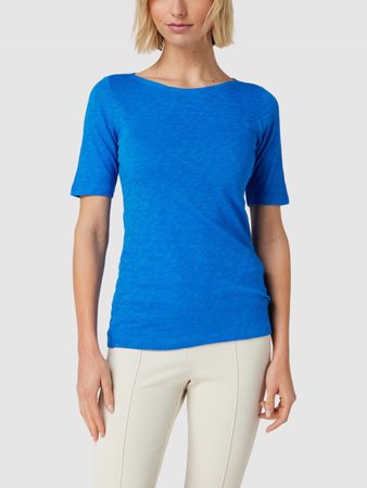 Marc O’Polo t-shirt