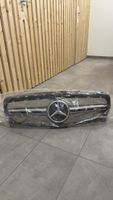 Calandre original CLA 45 AMG 