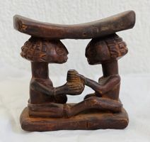 L’œuvre d’art antiquités.